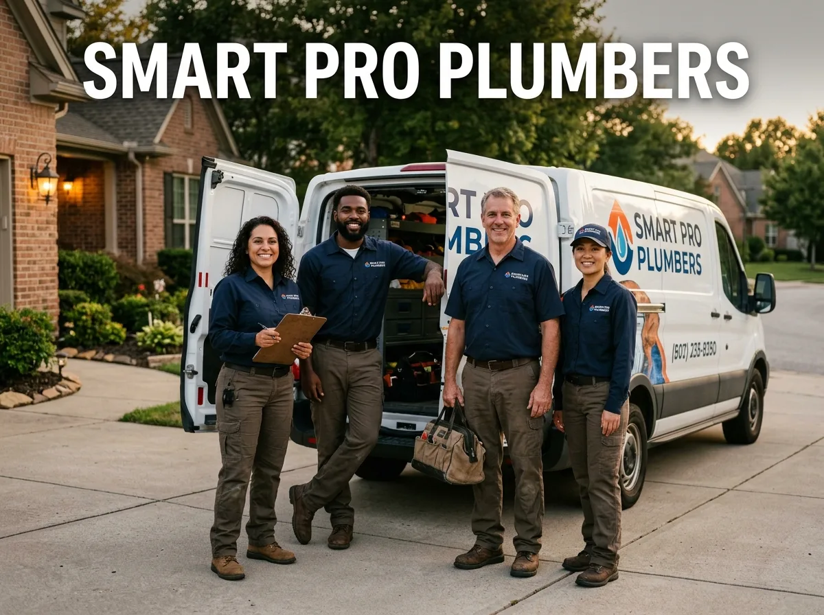 Water Heater Repair company in Stafford Springs, CT