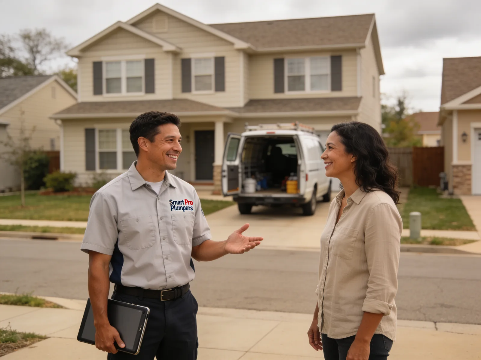 Water Heater Repair Stafford Springs, CT FAQs
